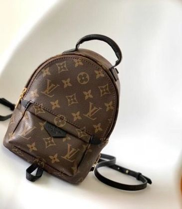 Brand L AAA+ backpacks #999901424
