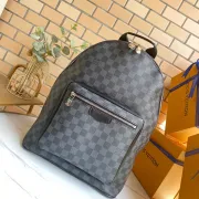 Brand Louis Vuitton AAA+ backpacks #999919724