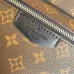 Brand Louis Vuitton AAA+ backpacks #999919725