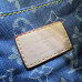 Cheap Louis Vuitton Backpack #A33454