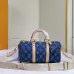 Cheap Louis Vuitton Backpack #A33454