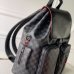 Hot sale Louis Vuittou AAA backpack #99116226