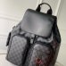 Hot sale Louis Vuittou AAA backpack #99116226