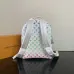 LV Backpack #A50712