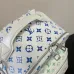 LV Backpack #A50712