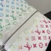LV Backpack #A50712