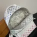LV Backpack #A50712