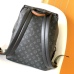 Louis Vuitton AAA+ Apollo Monogram Eclipse Backpack Original 1:1 Quality #A24311