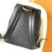 Louis Vuitton AAA+ Apollo Monogram Eclipse Backpack Original 1:1 Quality #A24311