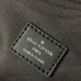 Louis Vuitton AAA+ Apollo Monogram Eclipse Backpack Original 1:1 Quality #A24311