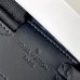 Louis Vuitton AAA+ Apollo Monogram Eclipse Backpack Original 1:1 Quality #A29146