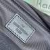 Louis Vuitton AAA+ Apollo Monogram Eclipse Backpack Original 1:1 Quality #A29146