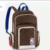 Louis Vuitton AAA+ Backpack #999922795