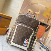 Louis Vuitton AAA+ Backpack #999922795