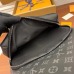 Louis Vuitton AAA+ Backpack Original 1:1 Quality #A24198
