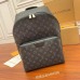 Louis Vuitton AAA+ Backpack Original 1:1 Quality #A24198