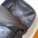 Louis Vuitton AAA+ Black Backpack Original 1:1 Quality #A24199