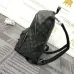 Louis Vuitton APOLLO Men's backpack #9117694