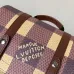 Louis Vuitton Backpack CHRISTOPHER Size:41.0x48.0x13.0 cm #A48319