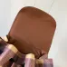 Louis Vuitton Backpack CHRISTOPHER Size:41.0x48.0x13.0 cm #A48319