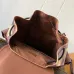 Louis Vuitton Backpack CHRISTOPHER Size:41.0x48.0x13.0 cm #A48319