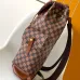 Louis Vuitton Backpack Christopher #A51215