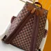 Louis Vuitton Backpack Christopher #A51215
