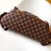 Louis Vuitton Backpack Christopher #A51215