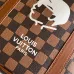 Louis Vuitton Backpack Christopher #A51215