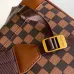Louis Vuitton Backpack Christopher #A51215