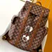 Louis Vuitton Backpack Christopher #A51215