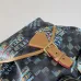 Louis Vuitton Backpack MONTSOURIS CARGO Damier Palm Trees ww size:34×40×17cm #A53369