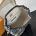 Louis Vuitton Backpack MONTSOURIS CARGO Damier Palm Trees ww size:34×40×17cm #A53369