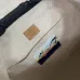 Louis Vuitton Backpack MONTSOURIS CARGO Damier Palm Trees ww size:34×40×17cm #A53369