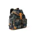 Louis Vuitton Backpack MONTSOURIS CARGO Damier Palm Trees ww size:34×40×17cm #A53369