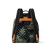 Louis Vuitton Backpack MONTSOURIS CARGO Damier Palm Trees ww size:34×40×17cm #A53369
