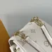 Louis Vuitton Backpack Nano Noé size:19×15×10cm #A53375