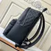 Louis Vuitton Monogram Unisex Calfskin Street Style Leather Logo Backpacks 1:1 Original Quality #999936415