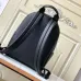 Louis Vuitton Monogram Unisex Calfskin Street Style Leather Logo Backpacks 1:1 Original Quality #999936415