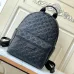 Louis Vuitton Monogram Unisex Calfskin Street Style Leather Logo Backpacks 1:1 Original Quality #999936415