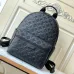 Louis Vuitton Monogram Unisex Calfskin Street Style Leather Logo Backpacks 1:1 Original Quality #999936415
