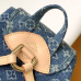 Louis Vuitton Montsouris Backpack AAA 1:1 Original Quality  #A31816