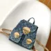 Louis Vuitton Montsouris Backpack AAA 1:1 Original Quality  #A31816