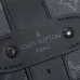Louis Vuitton Saumur Backpack AAA 1:1 Original Quality #A33824