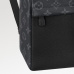 Louis Vuitton Saumur Backpack AAA 1:1 Original Quality #A33824