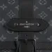 Louis Vuitton Saumur Backpack AAA 1:1 Original Quality #A33824
