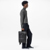Louis Vuitton Saumur Backpack AAA 1:1 Original Quality #A33824