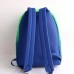 Louis Vuitton Virgil Abloh Illusion Taurillon Multipocket Backpack #999930737