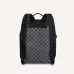 Louis Vuitton backpack #99901352