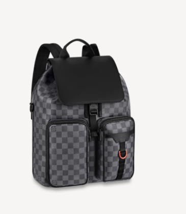 Brand L backpack #99901352